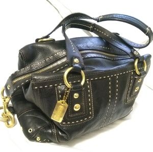 •ᏴᎬᎪႮͲᏆҒႮᏞ ᎪႮͲᎻᎬΝͲᏆᏟ ᏟϴᎪᏟᎻ ᏴᎪᏀ•🇫 🇱 🇦 🇸 🇭  🇸 🇦 🇱 🇪‼️ 